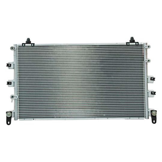 tong-yang-condensador-de-enfriamiento-toyota-sequoia-2001-2007-sequoia-0 tong-yang-condensador-de-enfriamiento-toyota-sequoia-2001-2007-sequoia-0