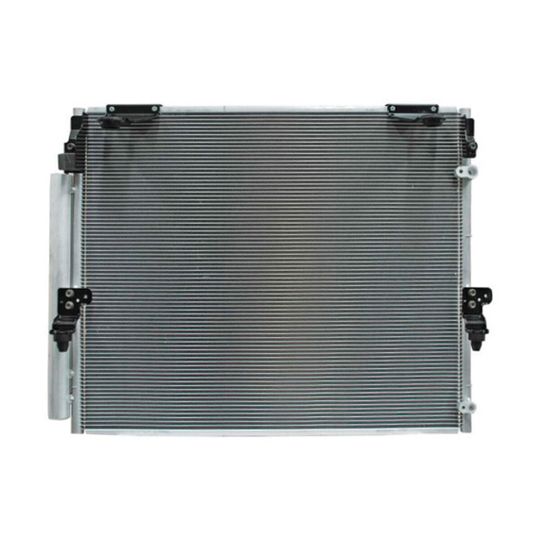 tong-yang-condensador-de-enfriamiento-toyota-land-cruiser-2008-2011-land-cruiser-0