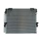 tong-yang-condensador-de-enfriamiento-toyota-land-cruiser-2008-2011-land-cruiser-0