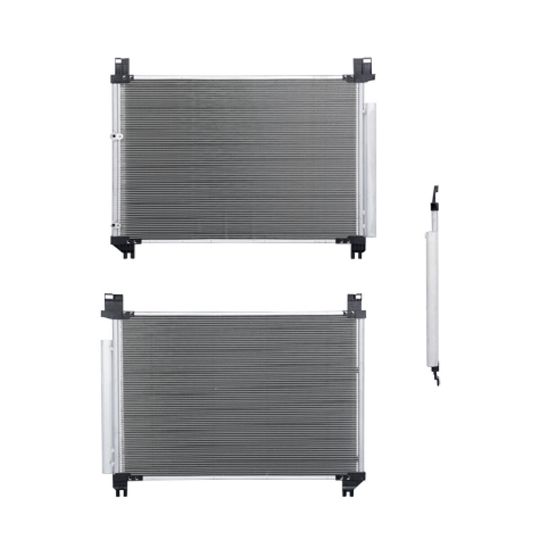 tong-yang-condensador-de-enfriamiento-toyota-highlander-2014-2016-highlander-l4-2-7l-v6-3-5l-0 tong-yang-condensador-de-enfriamiento-toyota-highlander-2014-2016-highlander-l4-2-7l-v6-3-5l-0