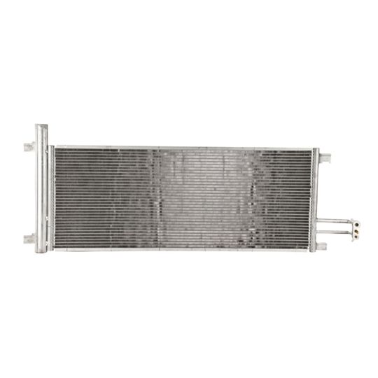 tong-yang-condensador-de-enfriamiento-aut-chevrolet-silverado-2014-2015-silverado-v6-4-3l-0