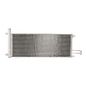 tong-yang-condensador-de-enfriamiento-aut-chevrolet-silverado-2014-2015-silverado-v6-4-3l-0