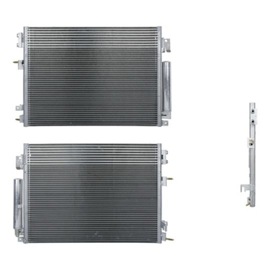 tong-yang-condensador-de-enfriamiento-aut-chrysler-300-2009-2014-300-v6-3-6l-v8-5-7l-0
