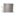 tong-yang-condensador-de-enfriamiento-chevrolet-spark-2013-2015-spark-l4-1-2l-0