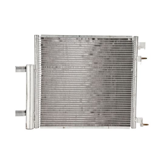 tong-yang-condensador-de-enfriamiento-chevrolet-spark-2013-2015-spark-l4-1-2l-0