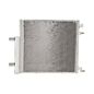 tong-yang-condensador-de-enfriamiento-chevrolet-spark-2013-2015-spark-l4-1-2l-0