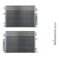 tong-yang-condensador-de-enfriamiento-aut-dodge-charger-2011-2016-charger-v8-6-4l-v8-5-7l-v6-3-6l-0