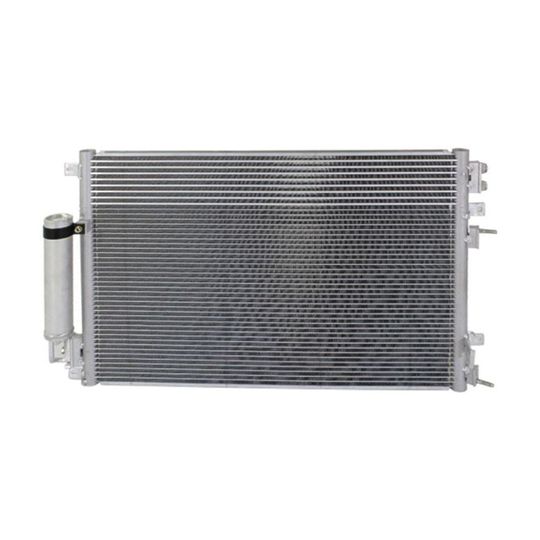 tong-yang-condensador-de-enfriamiento-aut-dodge-charger-2006-2007-charger-6-cil-8-cil-0