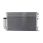 tong-yang-condensador-de-enfriamiento-aut-dodge-charger-2006-2007-charger-6-cil-8-cil-0