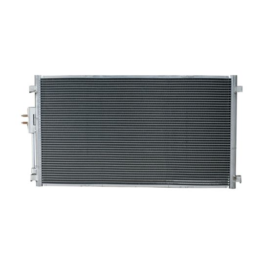 tong-yang-condensador-de-enfriamiento-chrysler-town-country-2001-2004-town-country-0 tong-yang-condensador-de-enfriamiento-chrysler-town-country-2001-2004-town-country-0