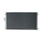tong-yang-condensador-de-enfriamiento-chrysler-town-country-2001-2004-town-country-0