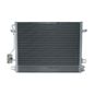 tong-yang-condensador-de-enfriamiento-aut-dodge-caravan-2008-2014-caravan-v6-3-8l-v6-3-6l-v6-3-3l-v6-4-0l-0