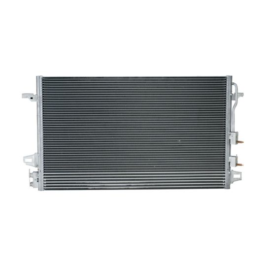 tong-yang-condensador-de-enfriamiento-chrysler-town-country-2005-2007-town-country-0