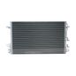 tong-yang-condensador-de-enfriamiento-chrysler-town-country-2005-2007-town-country-0