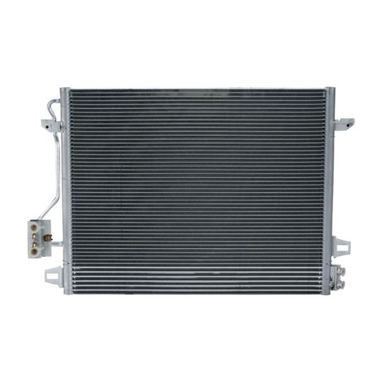 tong-yang-condensador-de-enfriamiento-aut-chrysler-voyager-2008-2009-voyager-v6-3-3l-0