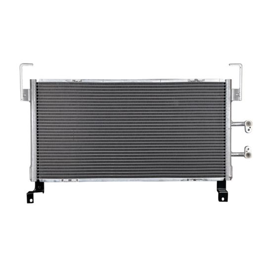 tong-yang-condensador-de-enfriamiento-dodge-neon-2000-2005-neon-0 tong-yang-condensador-de-enfriamiento-dodge-neon-2000-2005-neon-0