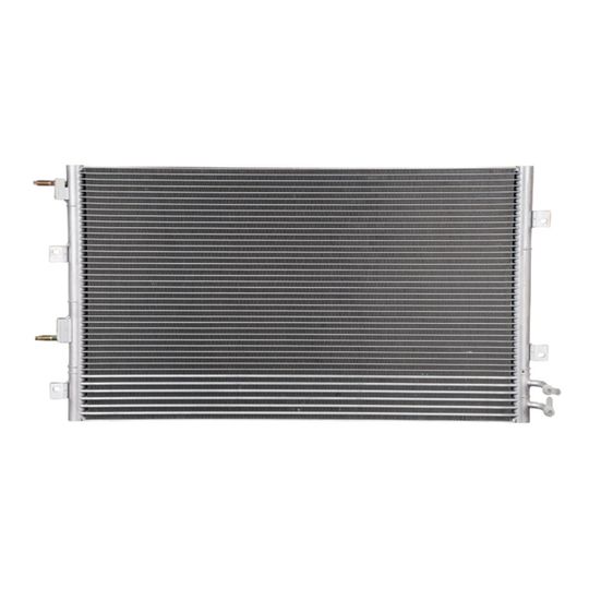 tong-yang-condensador-de-enfriamiento-chrysler-sebring-2003-2004-sebring-0 tong-yang-condensador-de-enfriamiento-chrysler-sebring-2003-2004-sebring-0