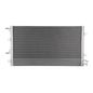tong-yang-condensador-de-enfriamiento-chrysler-sebring-2003-2004-sebring-0
