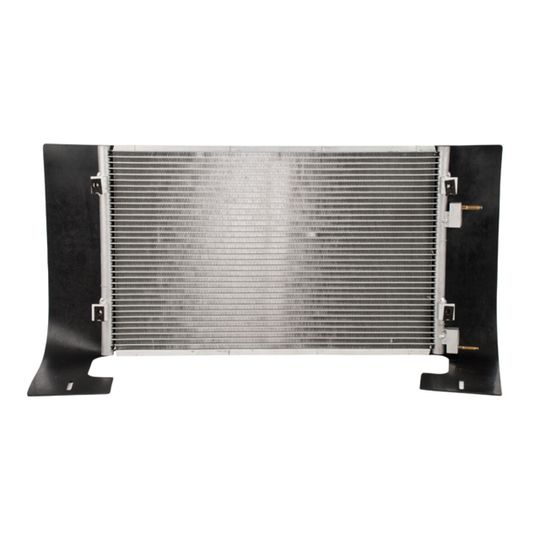 tong-yang-condensador-de-enfriamiento-chrysler-pt-cruiser-2003-2010-pt-cruiser-0 tong-yang-condensador-de-enfriamiento-chrysler-pt-cruiser-2003-2010-pt-cruiser-0