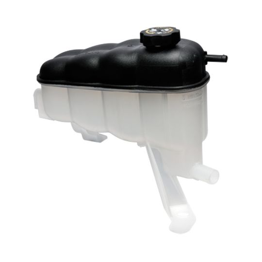 tong-yang-deposito-anticongelante-gmc-yukon-2007-2015-yukon-0