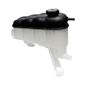 tong-yang-deposito-anticongelante-gmc-yukon-2007-2015-yukon-0