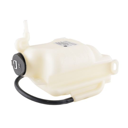tong-yang-deposito-anticongelante-chevrolet-colorado-2004-2008-colorado-l5-3-5l-0