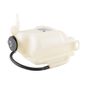 tong-yang-deposito-anticongelante-chevrolet-colorado-2004-2008-colorado-l5-3-5l-0
