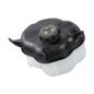 tong-yang-deposito-anticongelante-chevrolet-equinox-2010-2017-equinox-0
