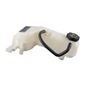 tong-yang-deposito-anticongelante-chevrolet-cavalier-1999-2006-cavalier-0