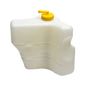 tong-yang-deposito-anticongelante-acura-tl-2009-2012-tl-v6-3-7l-v6-3-5l-0