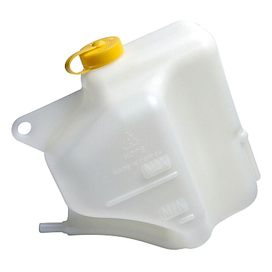 tong-yang-deposito-anticongelante-honda-accord-2003-2007-accord-l4-2-3l-0