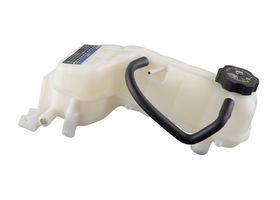 Depósito Anticongelante