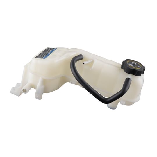 tong-yang-deposito-anticongelante-chevrolet-malibu-1999-2006-malibu-0