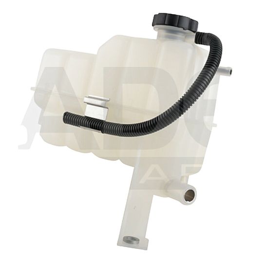 tong-yang-deposito-anticongelante-gmc-yukon-2007-2013-yukon-0