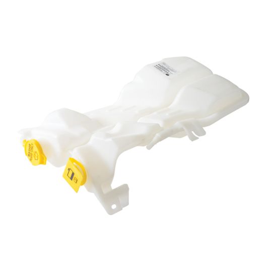 tong-yang-deposito-anticongelante-dodge-durango-2007-2009-durango-0