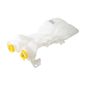 tong-yang-deposito-anticongelante-dodge-durango-2007-2009-durango-0
