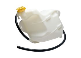 Depósito Anticongelante