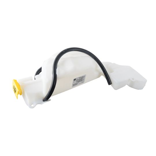 tong-yang-deposito-anticongelante-dodge-ram-2009-2013-ram-1500-v8-5-7l-0