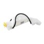tong-yang-deposito-anticongelante-dodge-ram-2009-2013-ram-1500-v8-5-7l-0