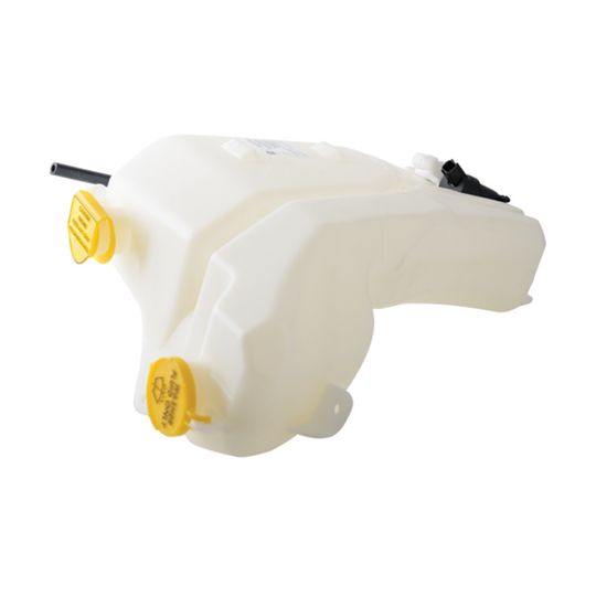 tong-yang-deposito-anticongelante-dodge-ram-2004-2005-ram-v8-4-7l-v6-3-7l-v6-3-4l-0