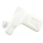 tong-yang-deposito-anticongelante-dodge-stratus-2001-2005-stratus-0