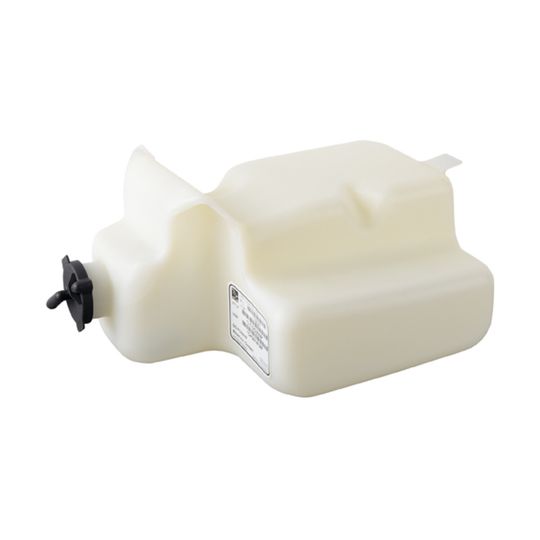 tong-yang-deposito-anticongelante-dodge-van-1994-1997-ram-1500-van-0