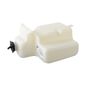 tong-yang-deposito-anticongelante-dodge-van-1994-1997-ram-1500-van-0