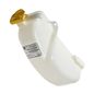 tong-yang-deposito-anticongelante-dodge-van-1998-2003-ram-1500-van-0