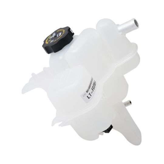tong-yang-deposito-anticongelante-ford-escape-2001-2006-escape-v6-3-0l-0