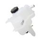 tong-yang-deposito-anticongelante-ford-escape-2001-2006-escape-v6-3-0l-0