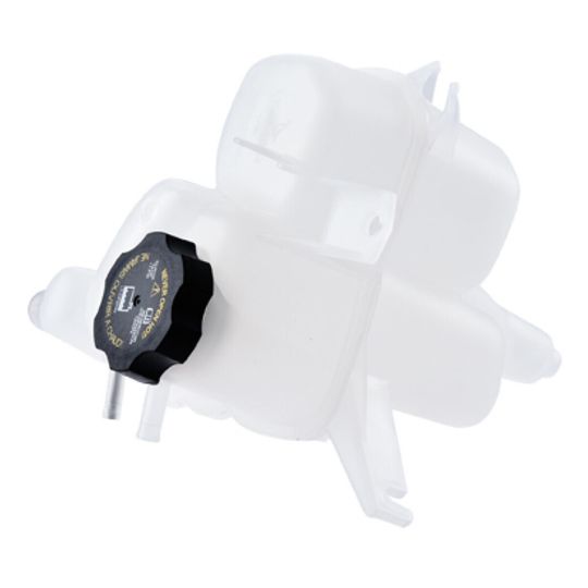 tong-yang-deposito-anticongelante-ford-escape-2005-2008-escape-l4-2-3l-0