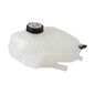 tong-yang-deposito-anticongelante-ford-fiesta-2008-2013-fiesta-0