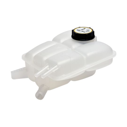 tong-yang-deposito-anticongelante-ford-focus-2005-2008-focus-l4-2-0l-l4-1-6l-0