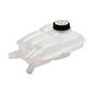 tong-yang-deposito-anticongelante-ford-focus-2005-2008-focus-l4-2-0l-l4-1-6l-0